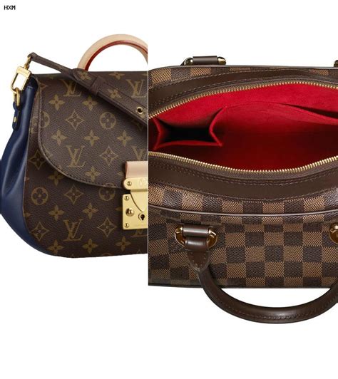 borsa tracolla louis vuitton|Borse a tracolla da Donna Firmate .